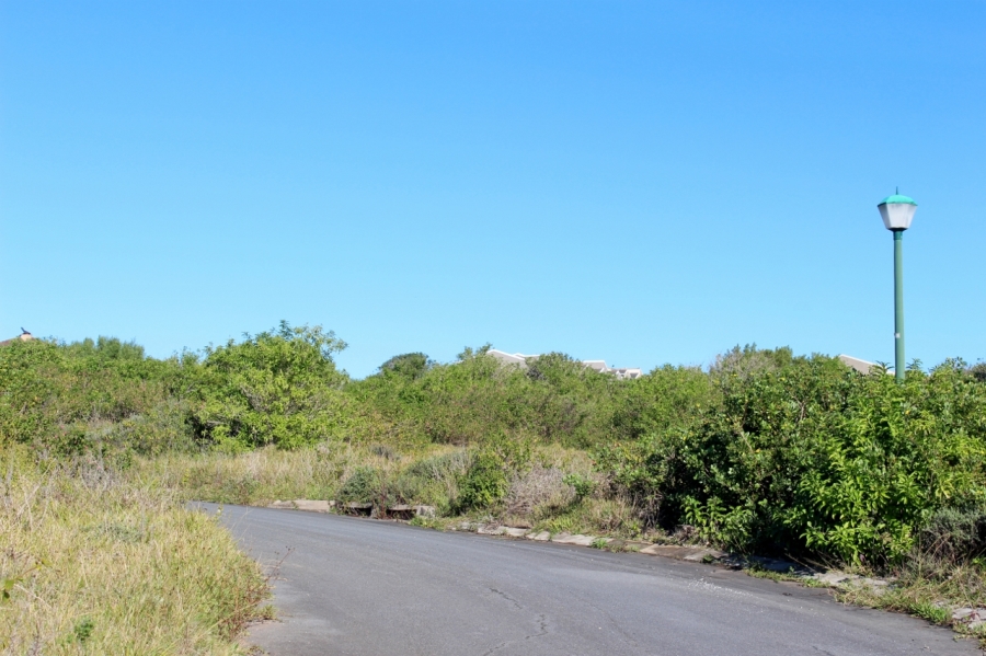 0 Bedroom Property for Sale in West Bank Eastern Cape